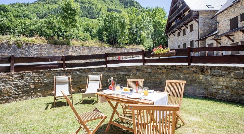 Photo of Stag of Ivory