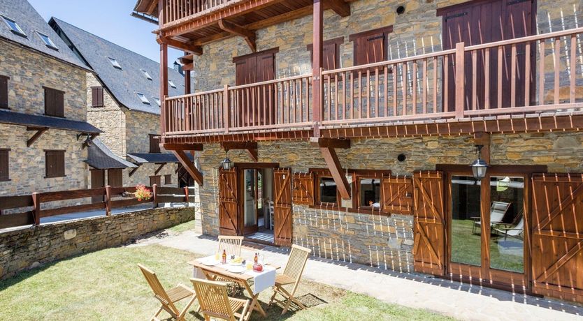 Photo of Stag of Ivory