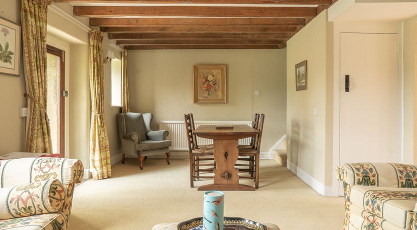 Photo of Blooming Rose