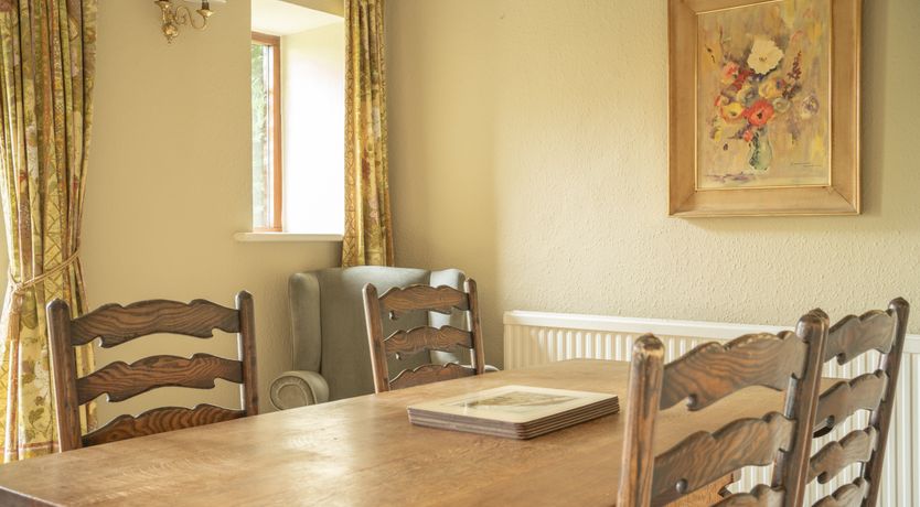 Photo of Blooming Rose