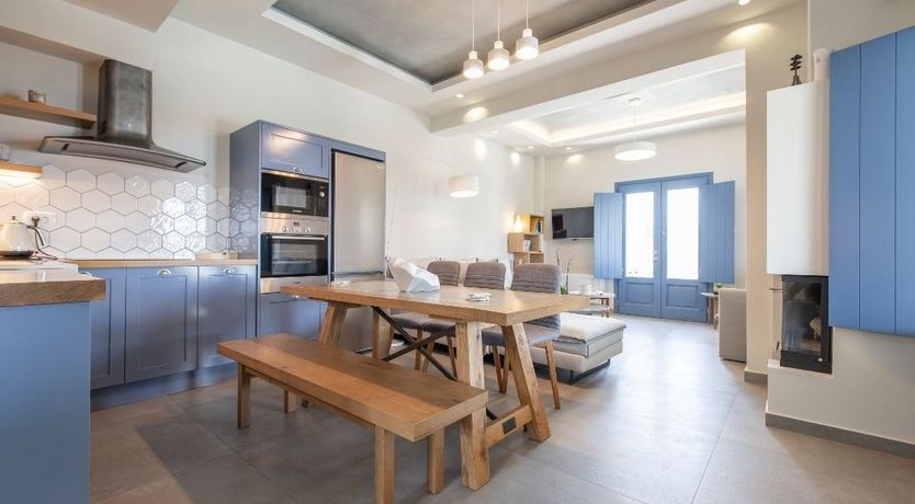 Photo of Ode to Grace