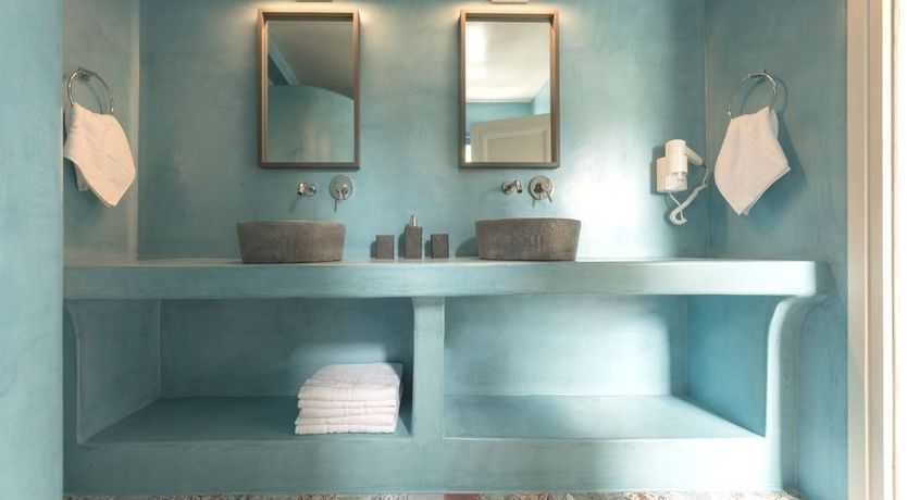 Photo of Ode to Grace