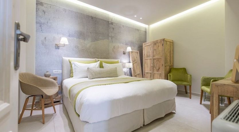 Photo of Ode to Grace