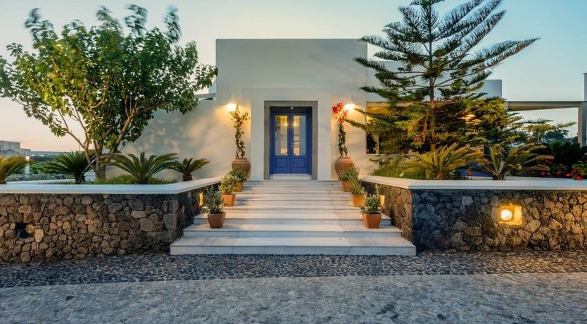 Photo of Ode to Grace