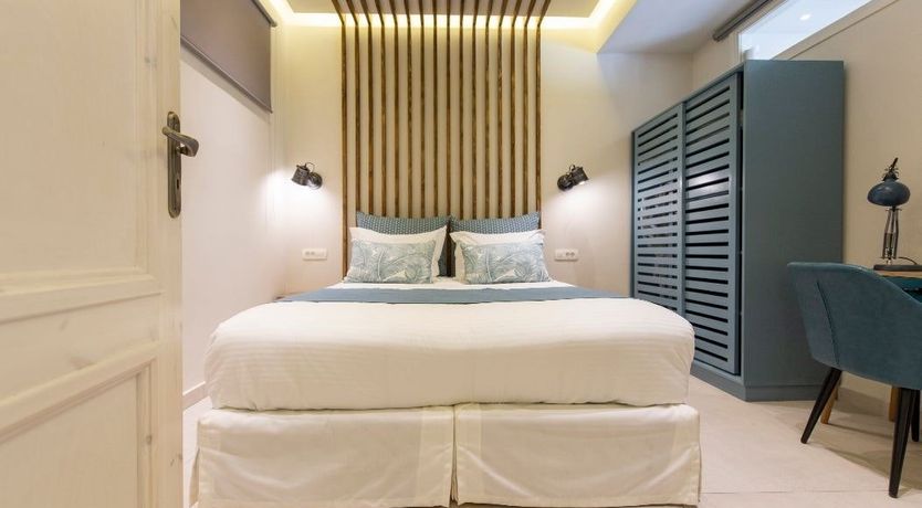 Photo of Ode to Grace