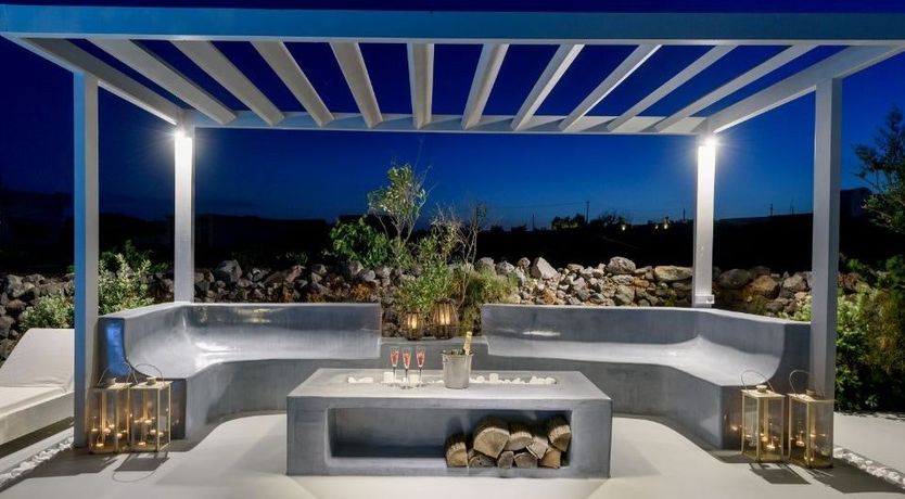 Photo of Ode to Grace