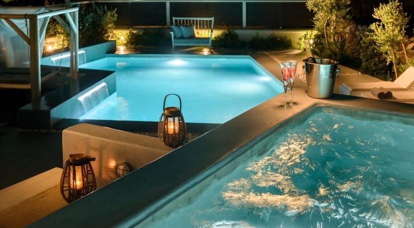 Photo of Ode to Grace