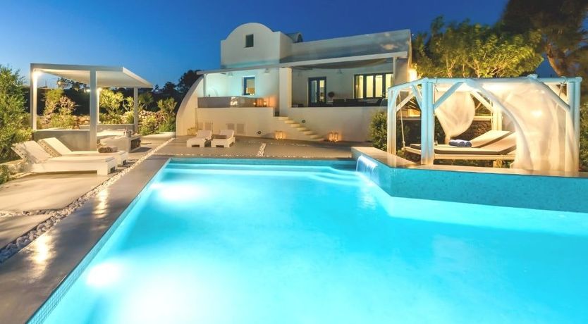 Photo of Ode to Grace