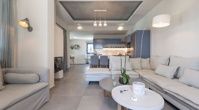 Photo of Ode to Grace