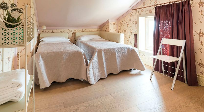 Photo of Regal Rurality