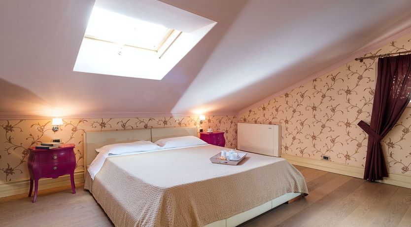 Photo of Regal Rurality