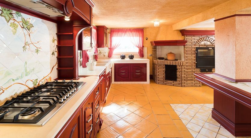 Photo of Regal Rurality