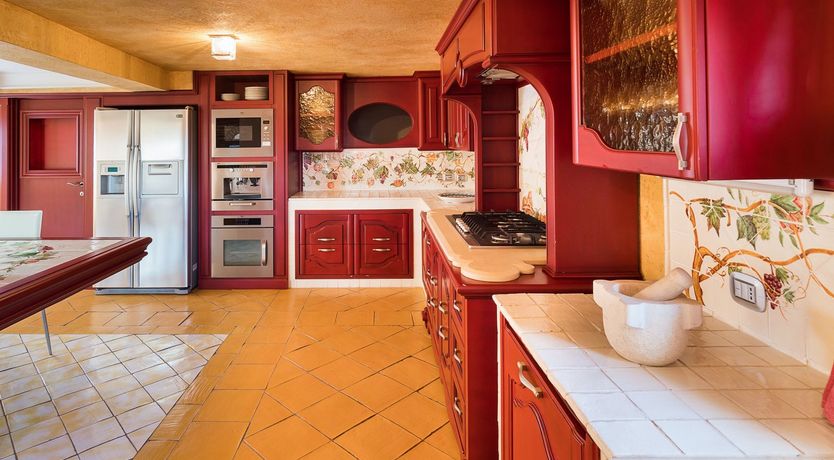 Photo of Regal Rurality