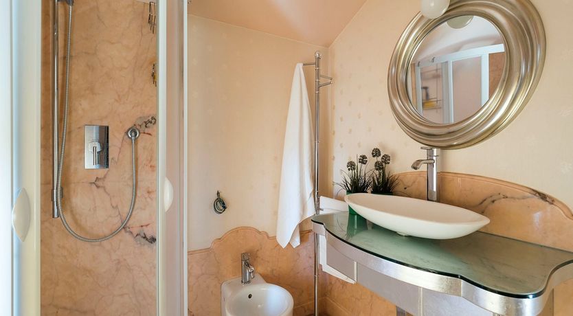 Photo of Regal Rurality