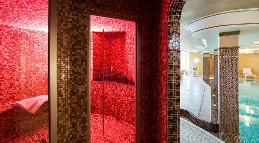 Photo of Regal Rurality