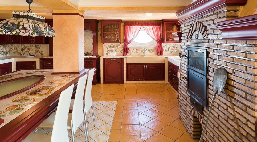 Photo of Regal Rurality