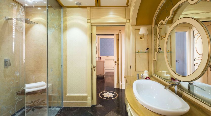 Photo of Regal Rurality