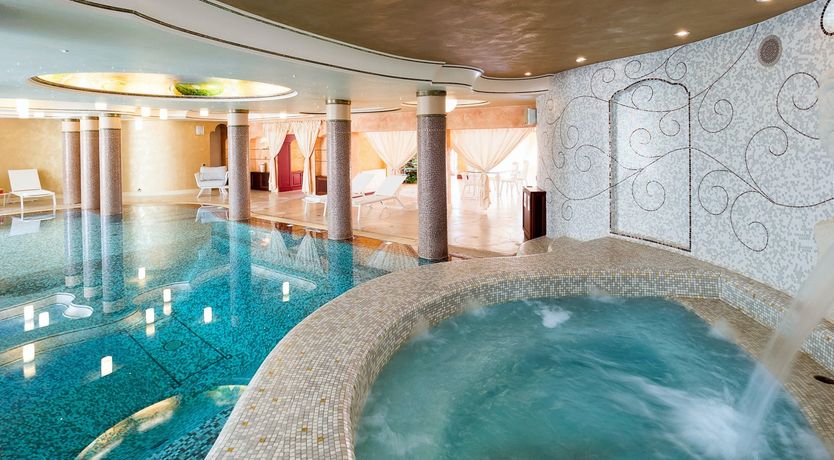 Photo of Regal Rurality