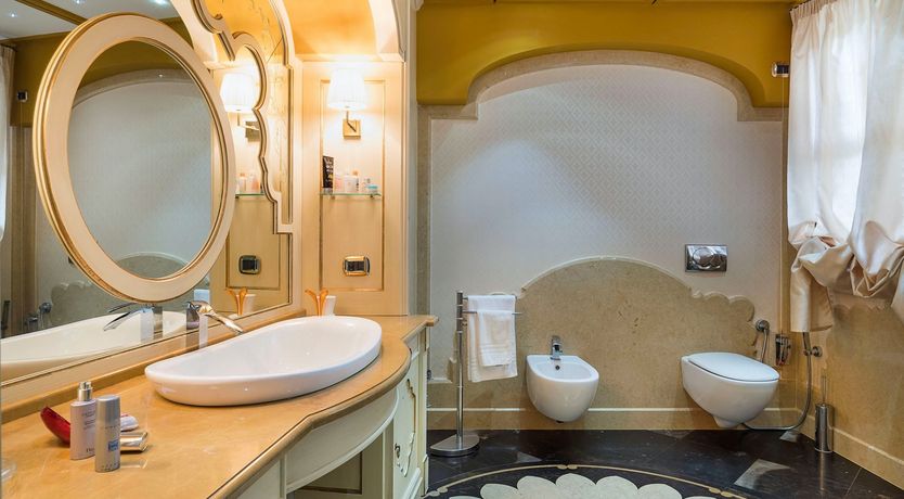 Photo of Regal Rurality