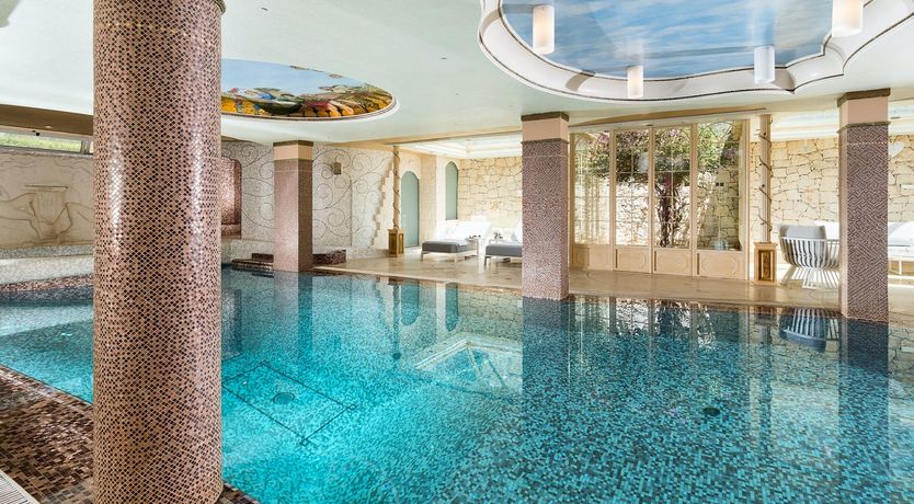 Photo of Regal Rurality