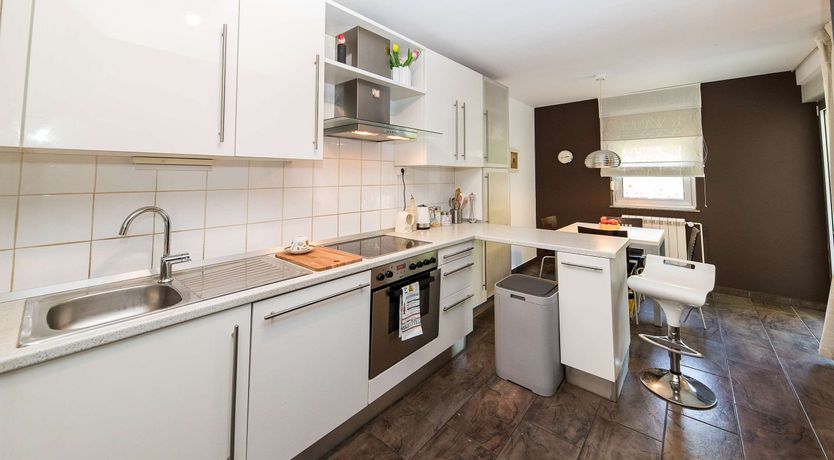 Photo of Sacred Blue