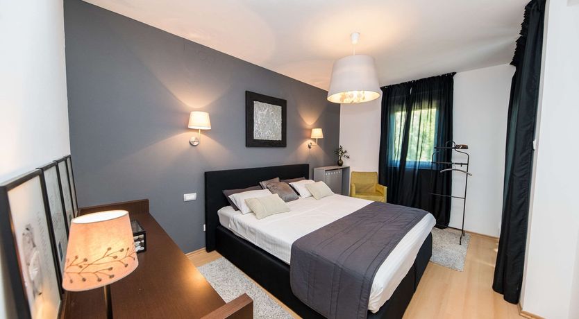 Photo of Sacred Blue