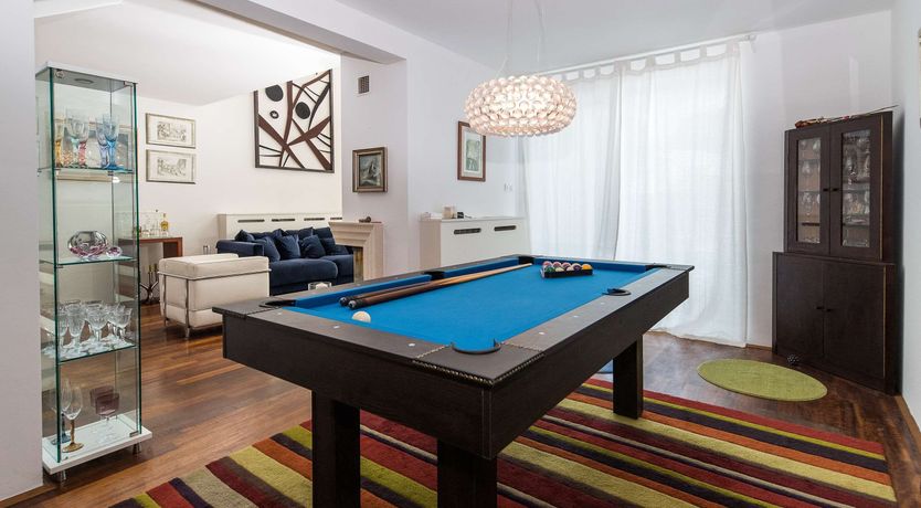 Photo of Sacred Blue