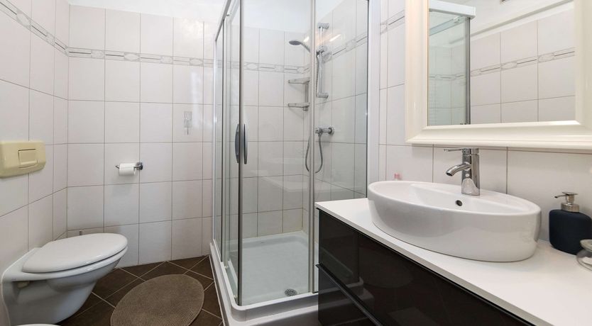 Photo of Sacred Blue