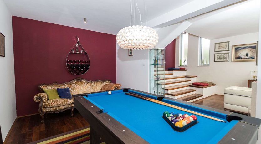 Photo of Sacred Blue