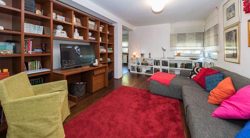 Photo of Sacred Blue