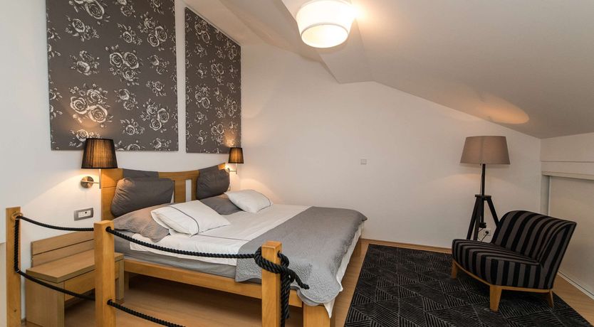 Photo of Sacred Blue