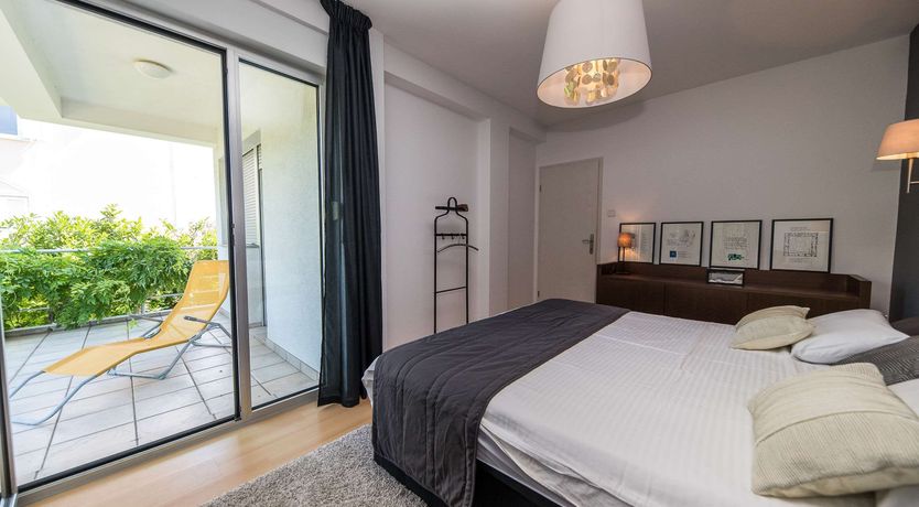 Photo of Sacred Blue