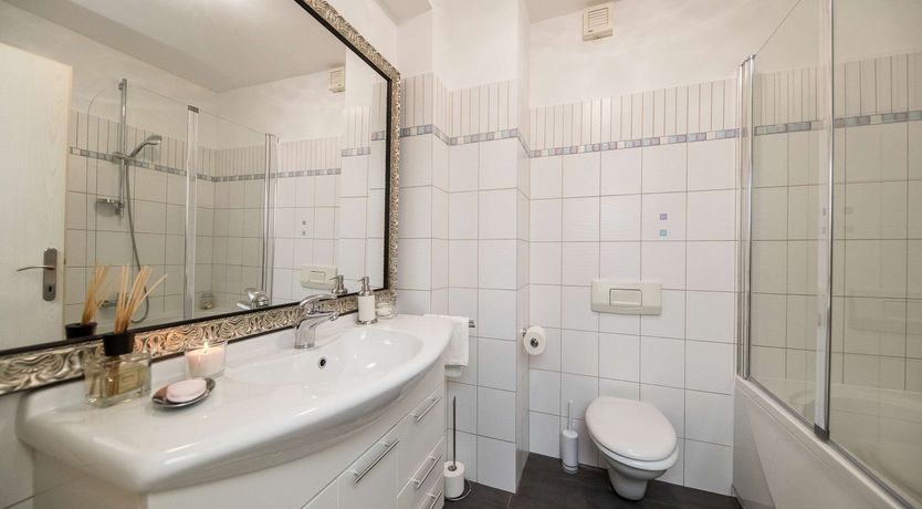 Photo of Sacred Blue