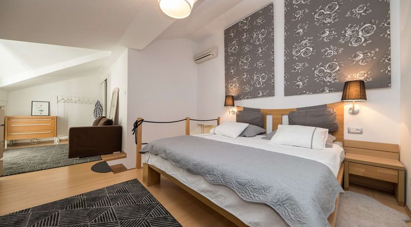 Photo of Sacred Blue