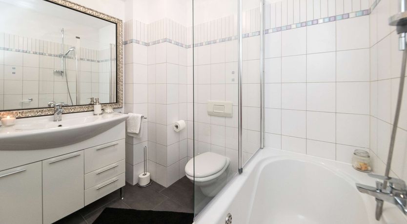 Photo of Sacred Blue