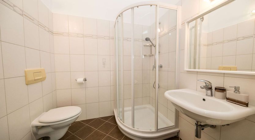 Photo of Sacred Blue