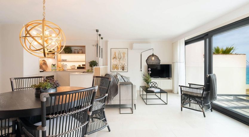 Photo of Mediterranean Magic