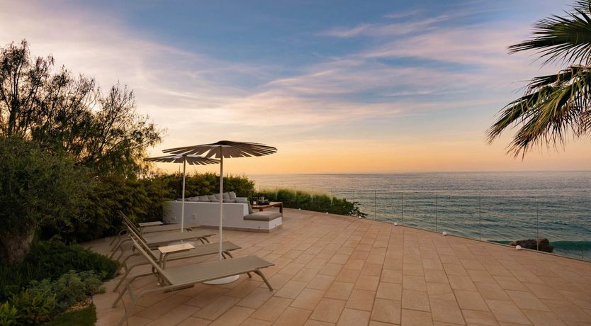 Photo of Mediterranean Magic