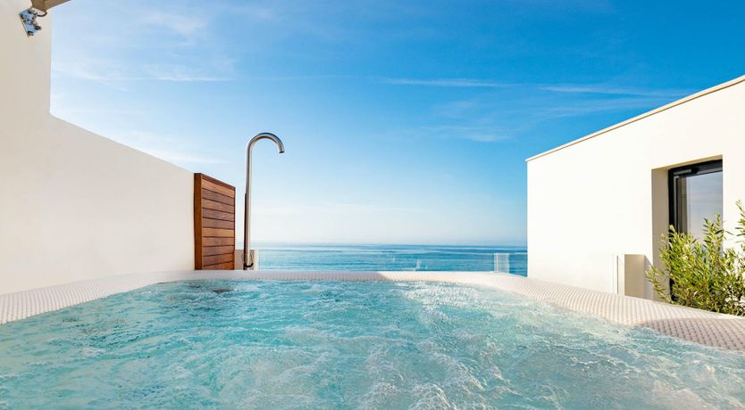 Photo of Mediterranean Magic