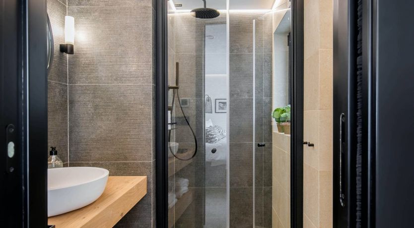 Photo of Mediterranean Magic