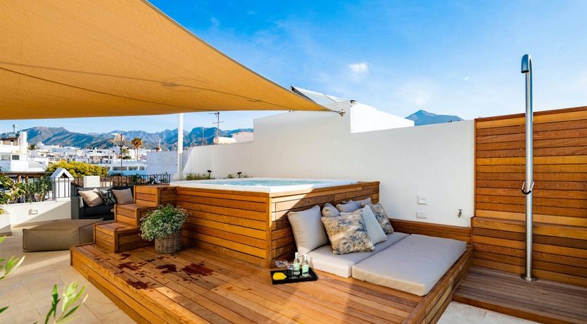 Photo of Mediterranean Magic