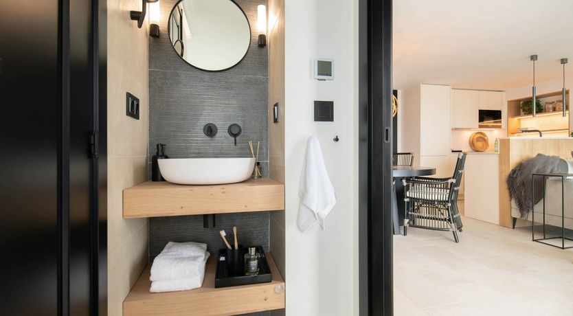 Photo of Mediterranean Magic