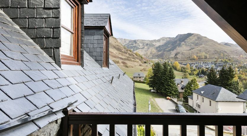 Photo of Pyrenean Lily