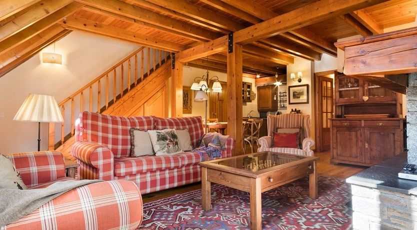 Photo of Pyrenean Lily