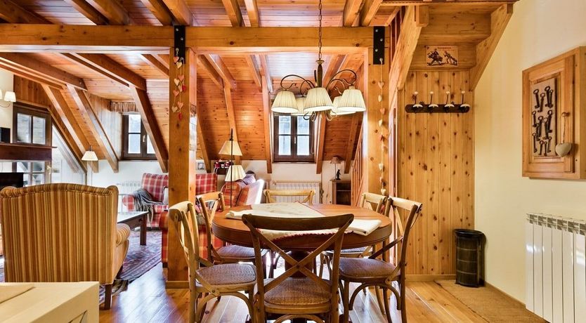 Photo of Pyrenean Lily