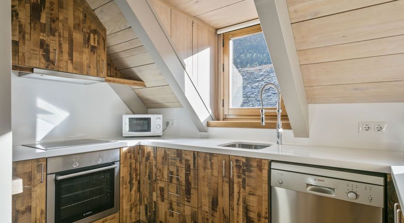 Photo of Winter Tracks