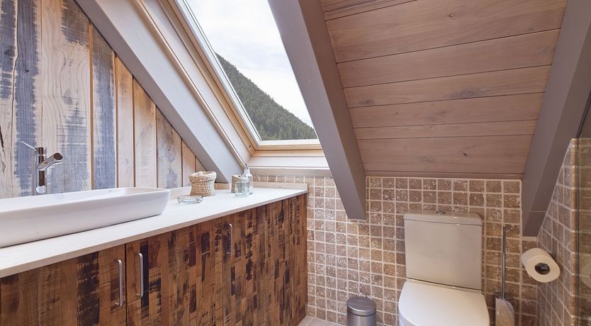 Photo of Winter Tracks