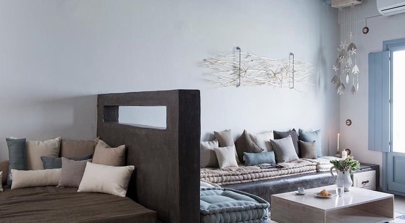 Photo of Adonis Blue