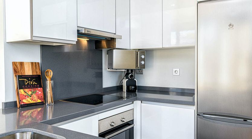 Photo of Art & Glass