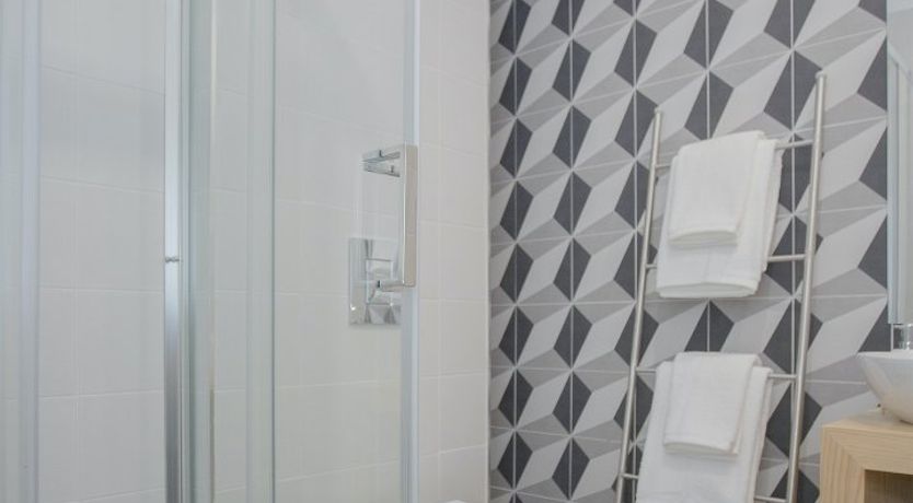 Photo of Light & Stone